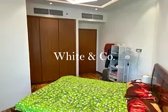 Exclusive | VOT | Next to Metro | Spacious