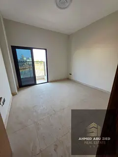 2BHK Apartment Rent Kentia Al Zahya Ajman | AED 45K | Central AC | Spacious Layout | Direct E311 Acc