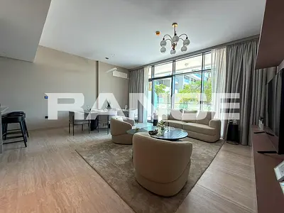 Exclusive | Handover in Oct | Fitted Kitchen