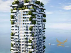 Smart Home | High ROI | Great Investment