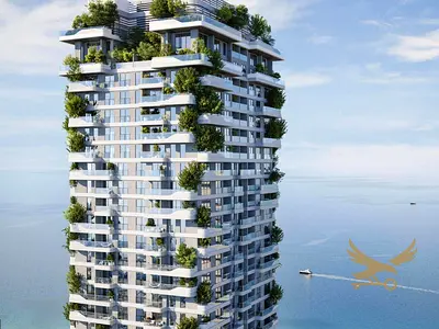 Smart Home | High ROI | Great Investment
