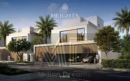 OP DEAL | WALKING TO PARK | BIGGER PLOT