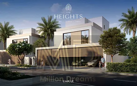 OP DEAL | WALKING TO PARK | BIGGER PLOT