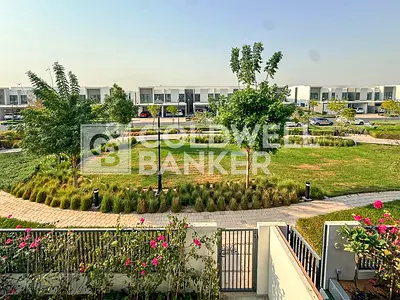 Large Corner Plot | Park Facing | Near Amenities