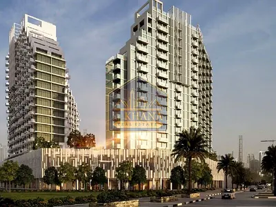 Pay 10% Down payment and get 10% Discount | the rest with Mortgage