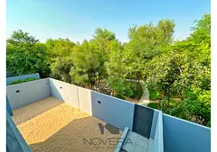 4BR Townhouse | Saro Masaar | Direct Owner Deal