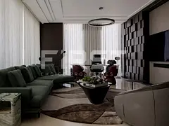 Exact Luxury Furniture Pictures | Vip Opportunity!