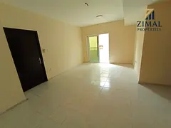 🔥 Hot Offer 2 BHK Only For Family // With Balcony // Central Ac // Central Gas // Only 35 K