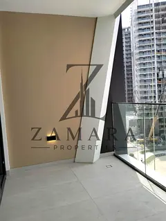 Modern Studio | Prime Location | Binghatti Ghost