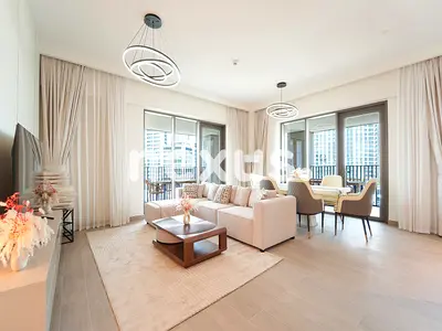AVAILABLE NOW | FURNISHED | NO AGENTS | CANAL VIEW