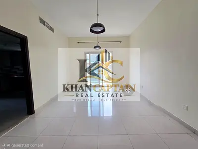 🏡 SPACIOUS 2 BHK APARTMENT FOR RENT IN ZAHIA GARDEN, SHARJAH 🌿✨