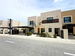 5BedRoom For Rent In Sharjah sustainable Just 170k Ready To Move