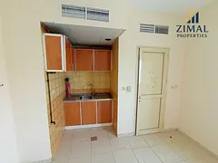 🔥 Hot Offer  Studio Only For Family  | Central Ac | Central Gas | Only 14 K