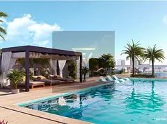 near coming metro| 2027???? DM before offers end
