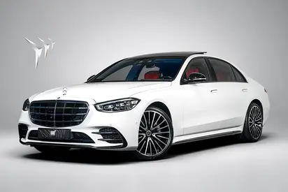 0% DP | AED 7,762 P/M | 5 Years Agency Warranty Included