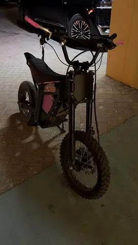 Kugoo wish 01 SE