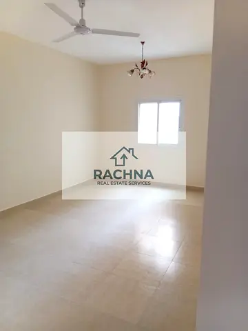 Move-In Ready 1BHK | Prime Location | Spacious Home