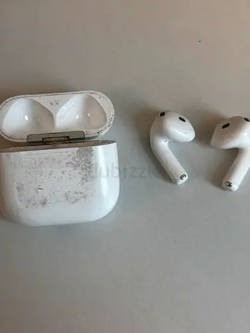 AirPod 4 for Sale