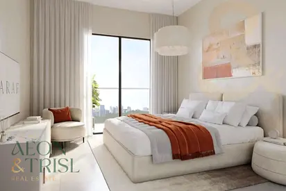 Splendid Location | Good Layout | On A PaymentPlan