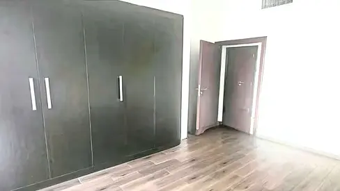 Best Price | High Floor | Multiple Cheque