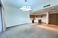Vacant 2BR | Unfurnished | Prime Location