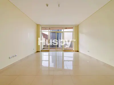 Sea View | Modern Finish | Viewing Available