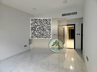 عرض مميز | شقة واسعة وجديدة كلياً بغرفة نوم واحدة في الجرف 3 | للعائلات |