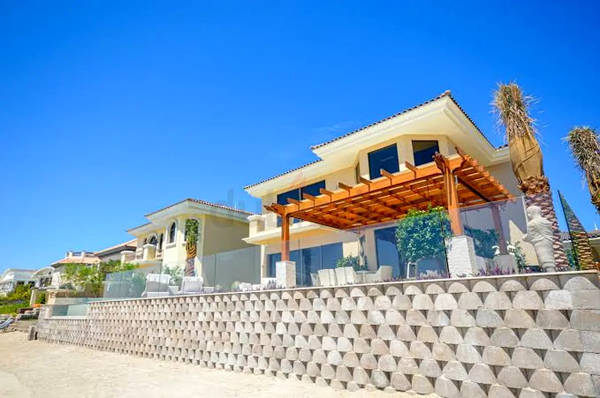 DPV_View_Image_4