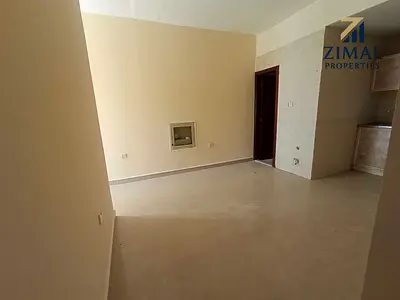 🔥 Hot Offer Studio Only For Family // Split Ac // Central Gas // Only 12 K