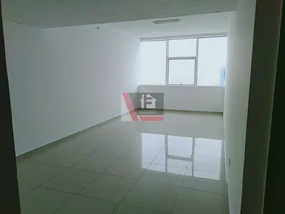 1MONTH FREE | 1BHK | FLEXIBLE PAYMENT PLAN | NEXT TO RTA BUS STOP NEXT TO LULU HYPER MARKET