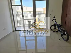 🌟 Modern 1BHK Apartment with Balcony | Open Kitchen | Pool & Gym | Zahia Town | AED 57K 🌟