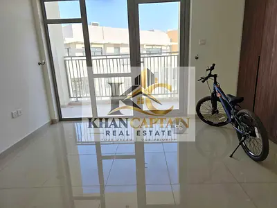 🌟 Modern 1BHK Apartment with Balcony | Open Kitchen | Pool & Gym | Zahia Town | AED 57K 🌟