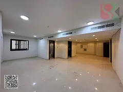 Brand New Office Space for Rent in Baraka Residence, Muwaihat 3, Ajman