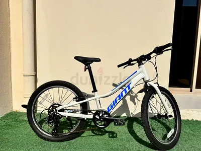 Children’s bicycle for sale