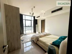 EXCLUSIVE DEAL | GREAT LOCATION | GREAT INVESTMENT