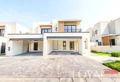 Premium Location | Single Row | Near IBN Mall