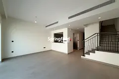 Vacant | Brand New 4BR | Spacious