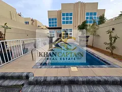 🏡✨ Spacious 4BHK Villa for Rent in Barashi – Premium Family Home in a Prime Location! ✨🏡