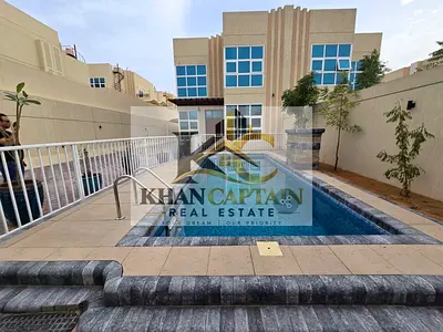 🏡✨ Spacious 4BHK Villa for Rent in Barashi – Premium Family Home in a Prime Location! ✨🏡