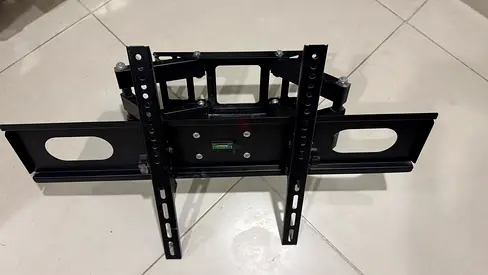 TV holder