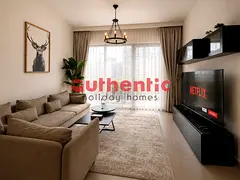 Best Offer | Stunning Unit | Community View