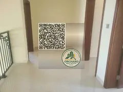 SPACIOUS VILLA FOR RENT