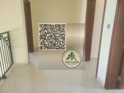 SPACIOUS VILLA FOR RENT