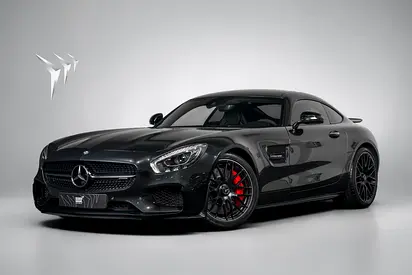 0% DP | AED 9,628 P/M | Warranty and Service Package Available