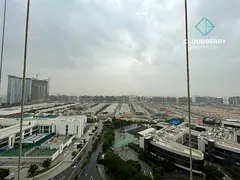 Spacious | Ready To Move | Modern Luxury
