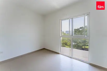 Pool & Park View I Ready To Move In I Call Now