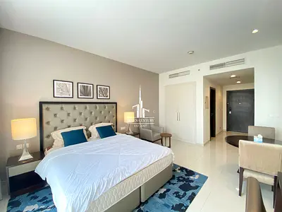 Affordable Furnished | Premium Furnishings | Prime