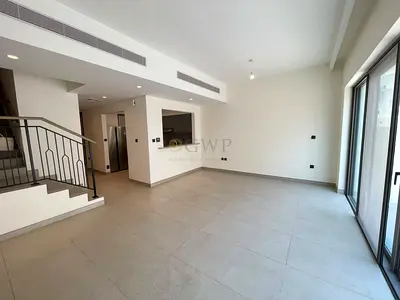 Close to lagoon|Handed Over|Best Deal|Best Price