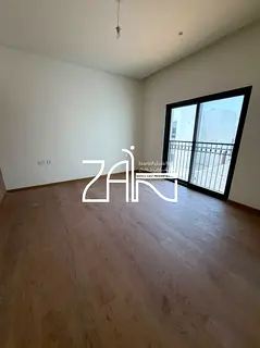 READY TO MOVE | LUXURY 4BHK VILLA | PRIME LOCATION