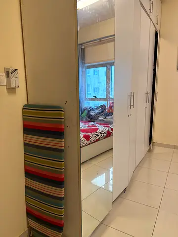 Cupboard